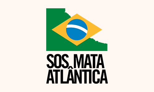 Parecer da Climate Reality Project Brasil, organização global fundada em 2006 pelo ganhador do Prêmio Nobel da Paz e ex-vice-presidente dos Estados Unidos da América,  Al Gore.