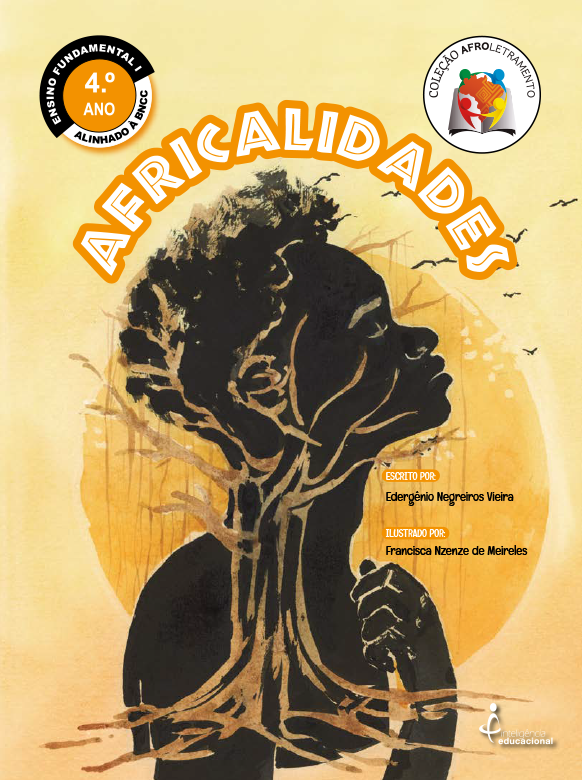 Africalidades – Edição Especial