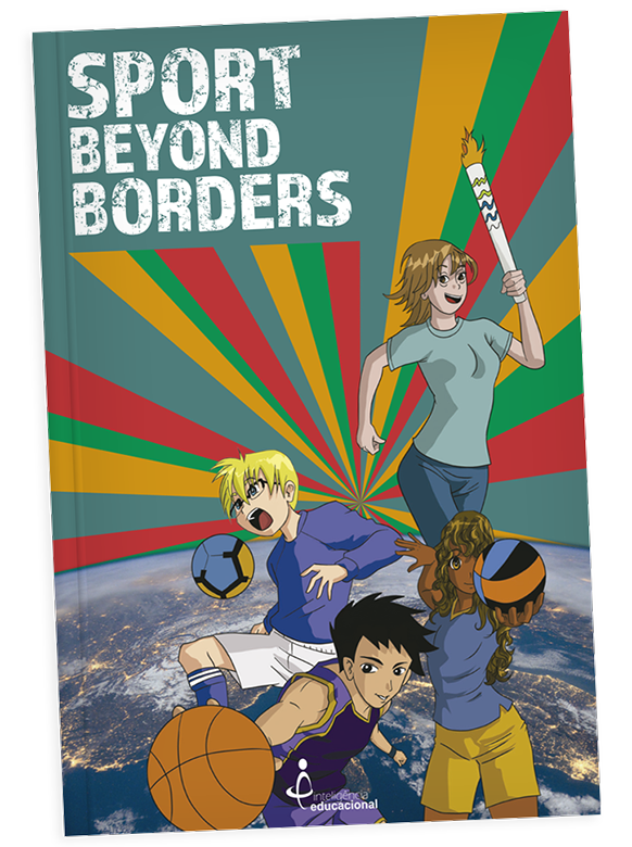Sport Beyond Borders