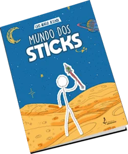 Mundo dos Sticks