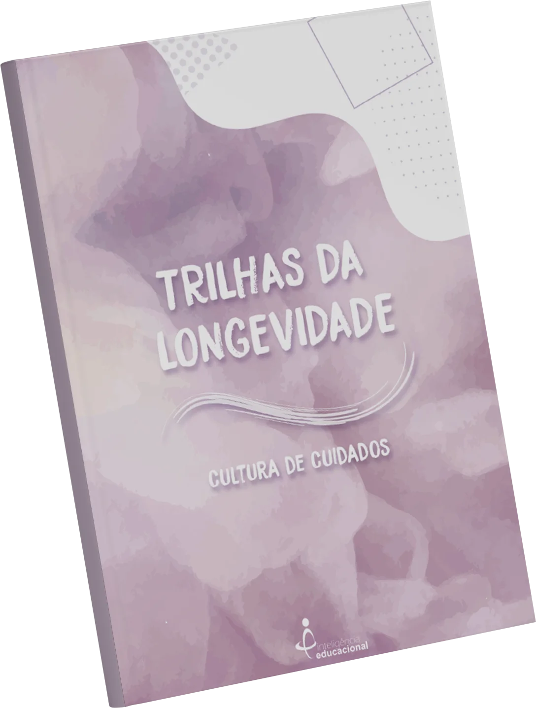 Cultura de Cuidados