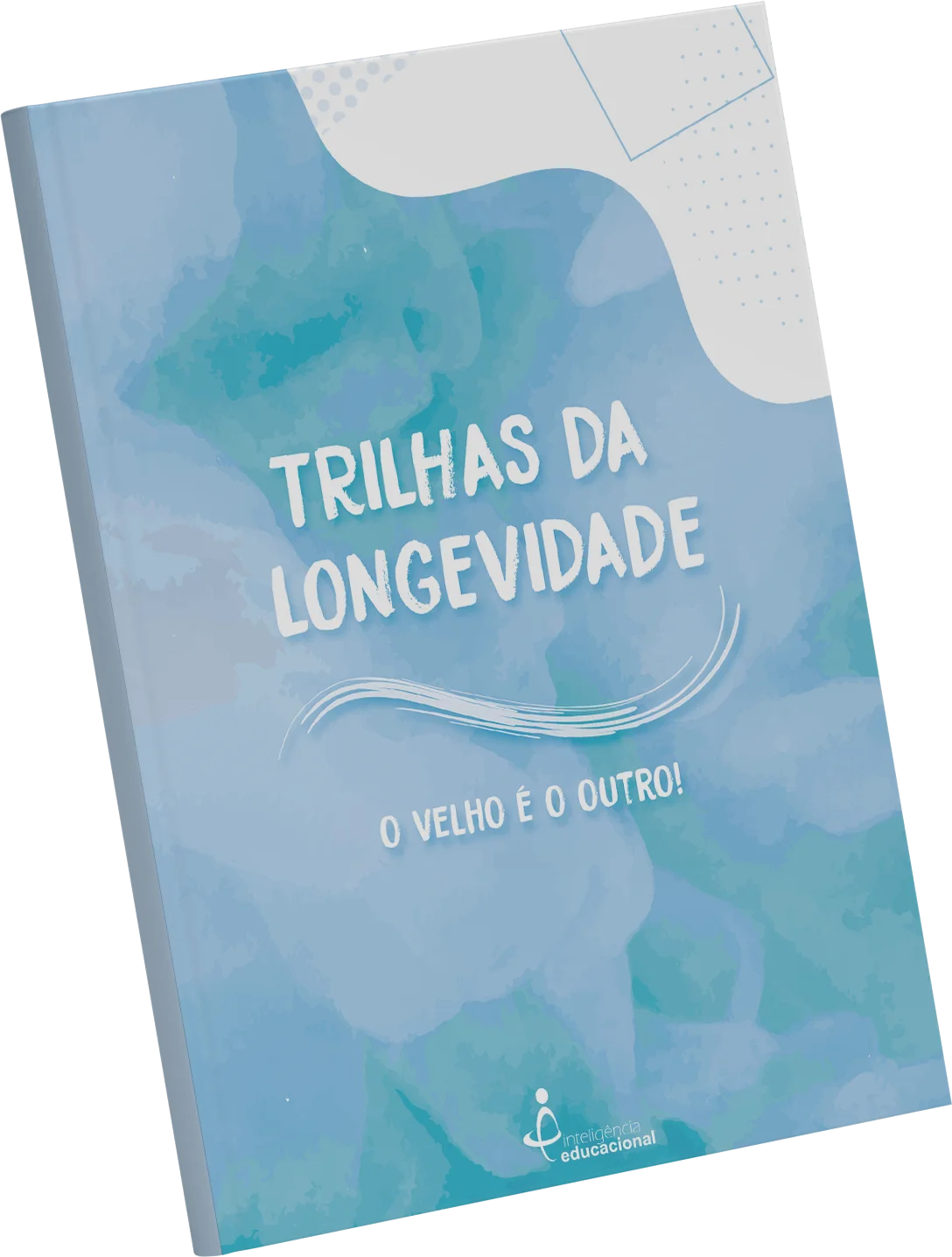 O velho é o outro!